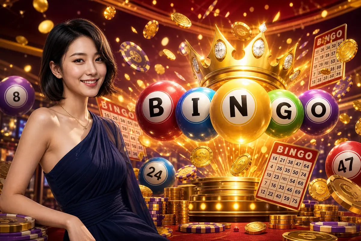 boleh88 panduan cara daftar akaun taruhan sukan