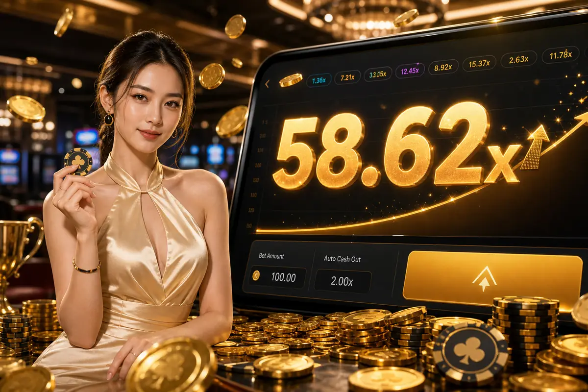 boleh88 deposit DuitNow FPX eWallet kaedah pembayaran