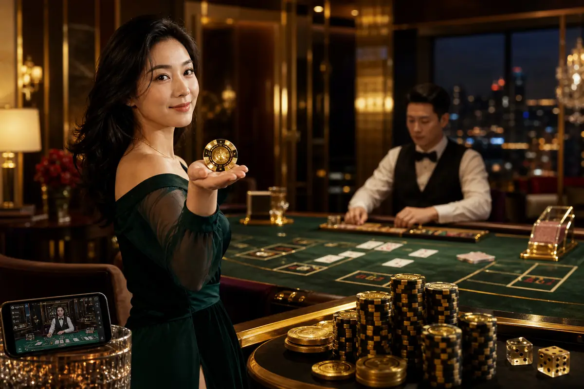 boleh88 blackjack online meja permainan