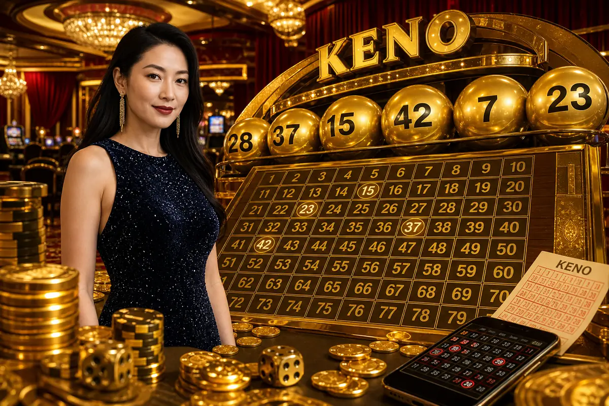 boleh88 program VIP tahap keahlian premium