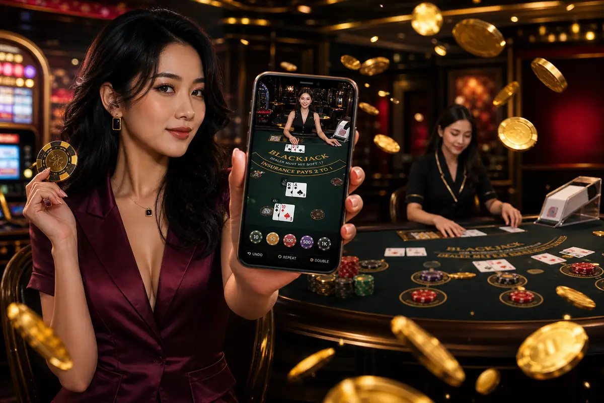 boleh88 bonus selamat datang deposit pertama
