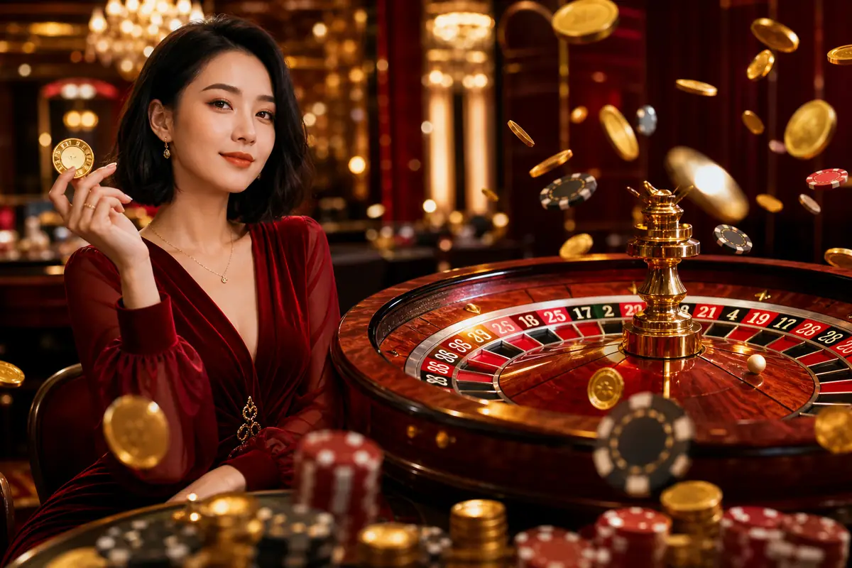 boleh88 mix parlay strategi liga bola sepak