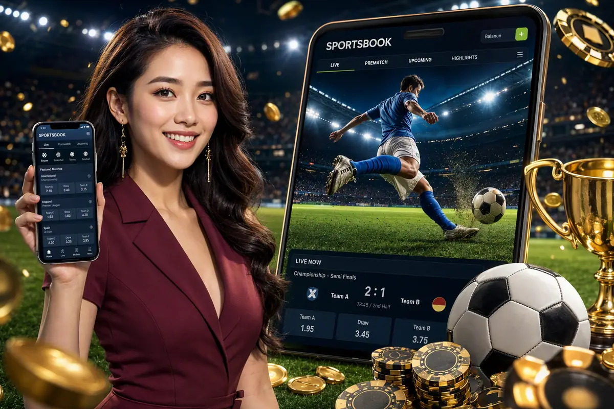 boleh88 deposit e-wallet kaedah pembayaran