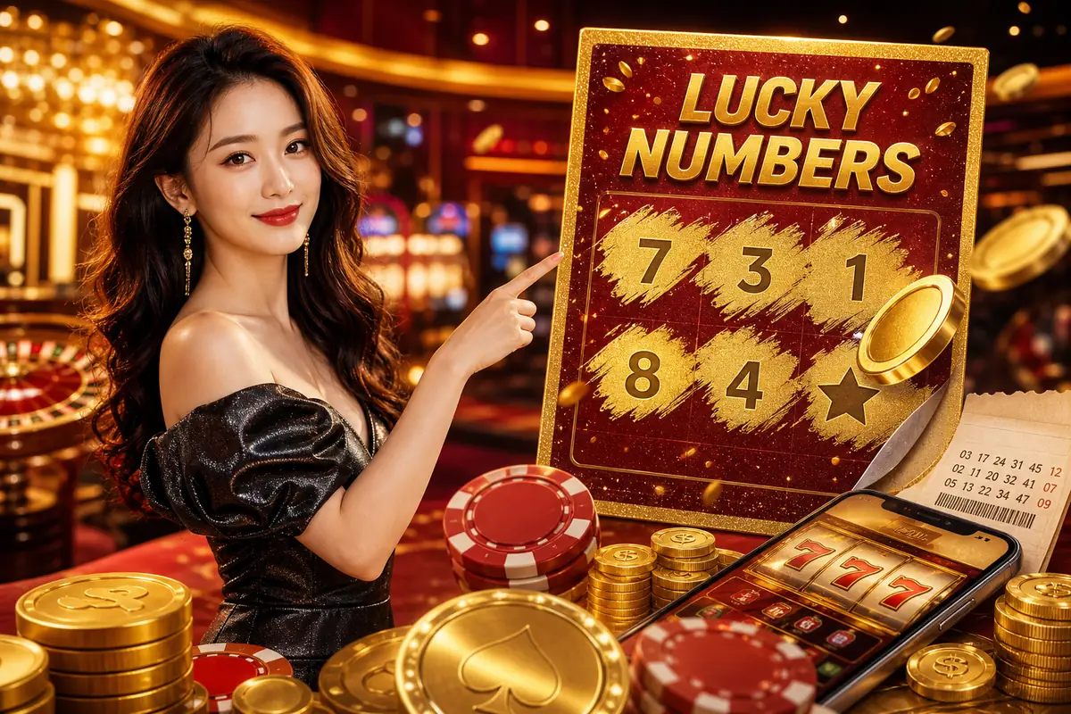 boleh88 live betting odds perlawanan langsung