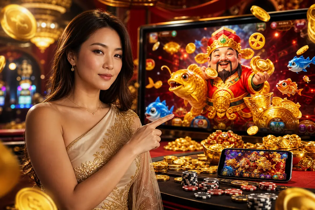 boleh88 cara membaca odds sukan