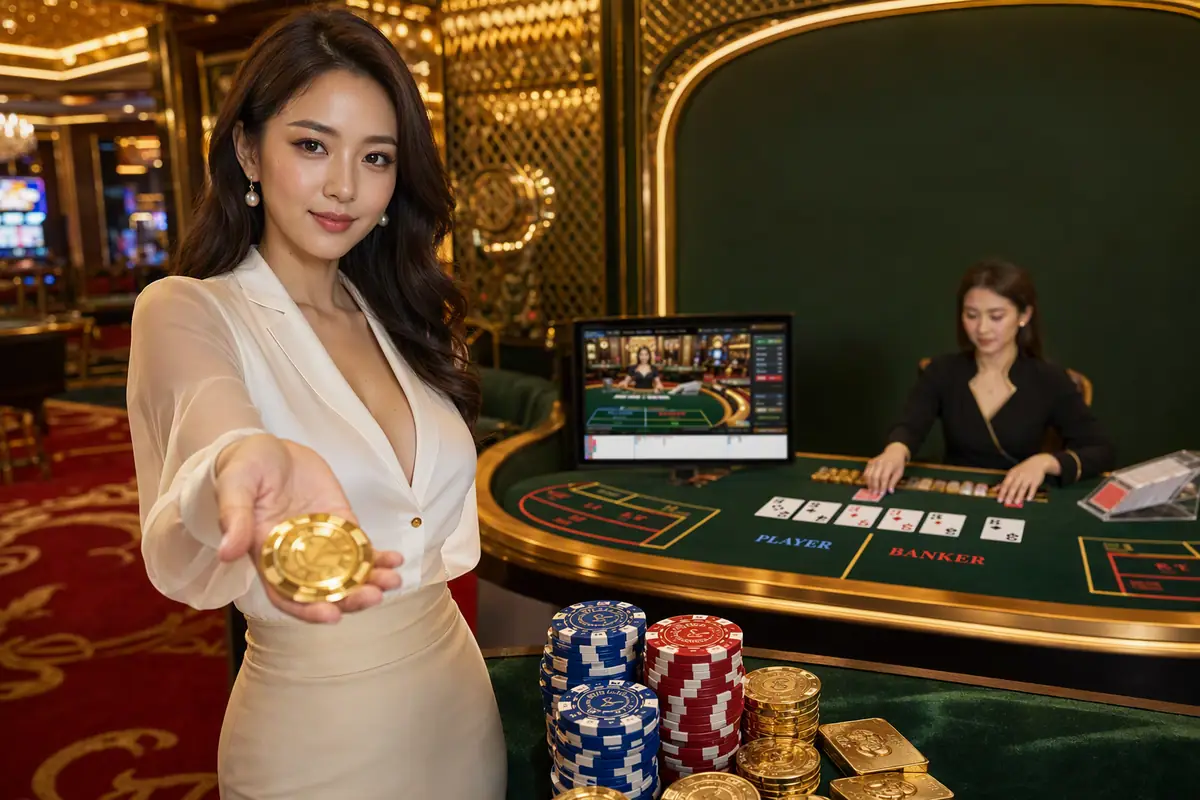 boleh88 pengurusan modal deposit sukan