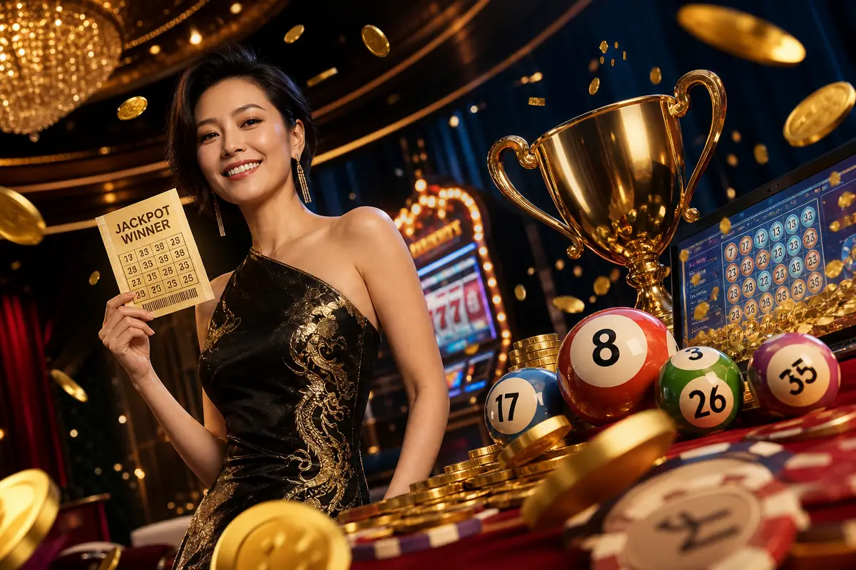 boleh88 kaedah deposit e-wallet Malaysia