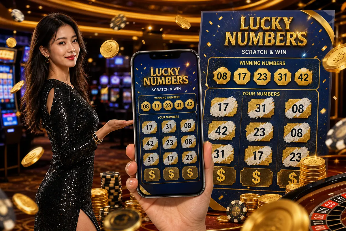 boleh88 strategi asas carta blackjack