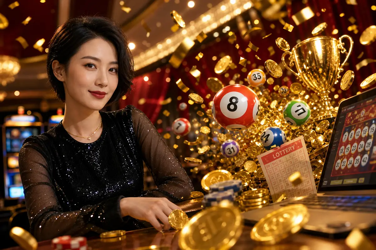 boleh88 live casino baccarat dealer langsung