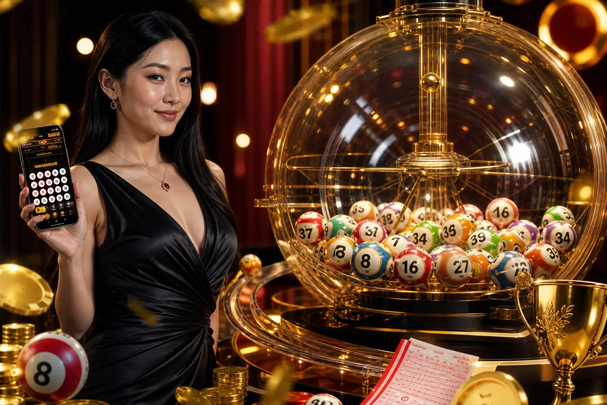 boleh88 taruhan sukan live betting pelbagai sukan