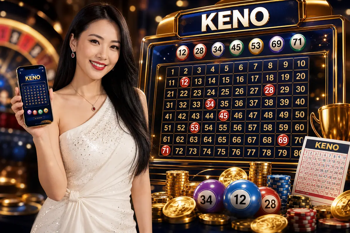 boleh88 daftar akaun mulakan permainan