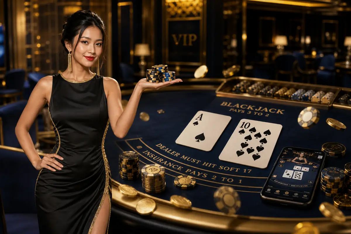 boleh88 platform kasino online Malaysia