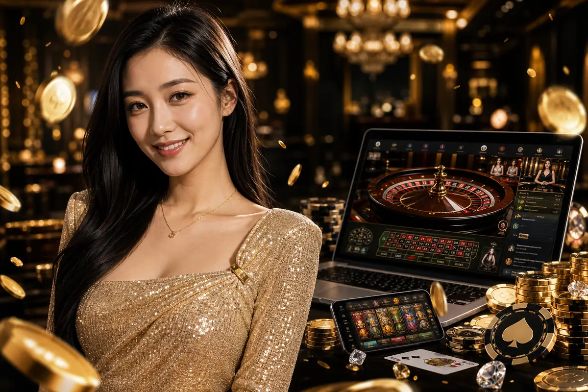 boleh88 sokongan pelanggan 24 jam live chat