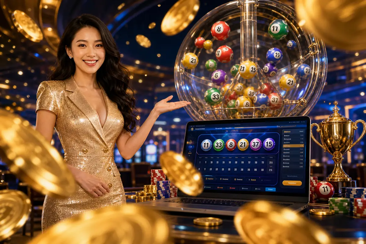 boleh88 slot Fortune Tiger PG Soft