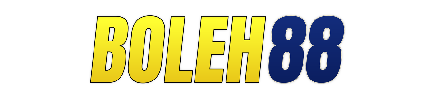 boleh88 logo